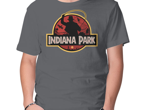 Indiana Park