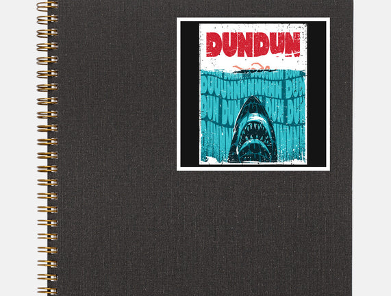 DUN DUN