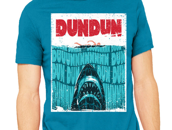 DUN DUN