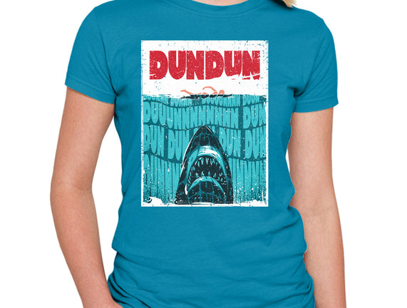 DUN DUN