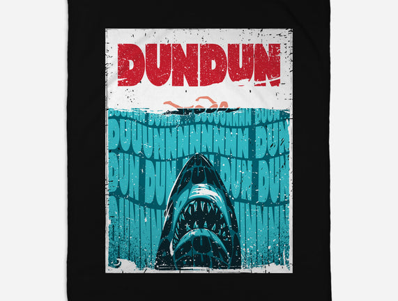 DUN DUN