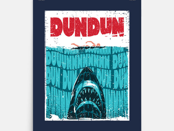 DUN DUN