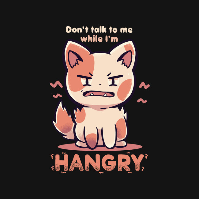 I'm Hangry-Youth-Basic-Tee-TechraNova