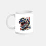 Great Godzilla-None-Mug-Drinkware-gaci