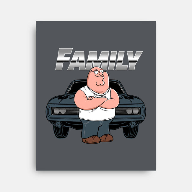 Peter Toretto-None-Stretched-Canvas-gaci