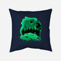 Brave Crew-None-Non-Removable Cover w Insert-Throw Pillow-sachpica