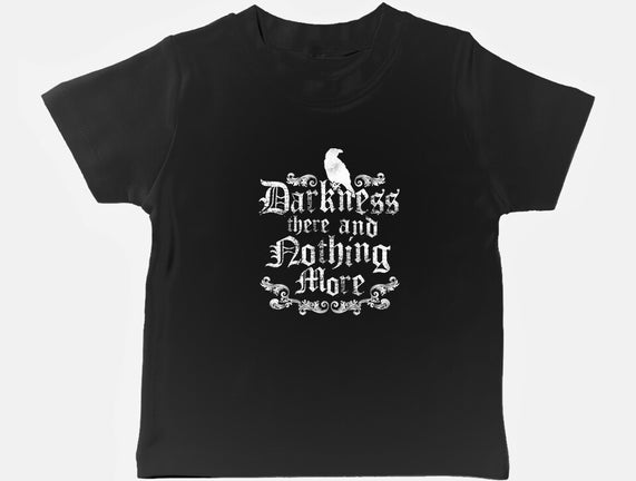 Darkness There