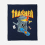 Trasher Skater-None-Fleece-Blanket-Tri haryadi