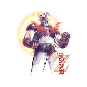 Super-Alloy Z Super-Alloy Z
