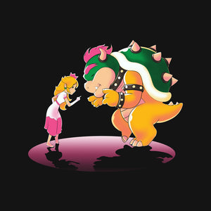 Peach Fiction Peach Fiction