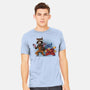Experiments United-Mens-Heavyweight-Tee-Madzilla
