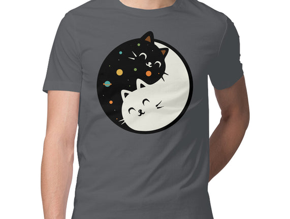 Space Kittens