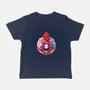 Spring Way-Baby-Basic-Tee-Bruno Mota