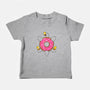 Homer's Science-Baby-Basic-Tee-Umberto Vicente