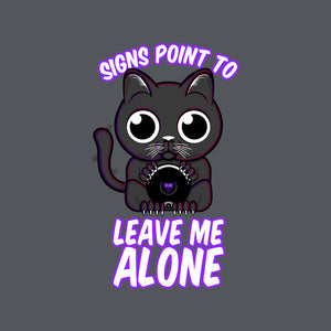 Most Magic 8 Ball Most Magic 8 Ball