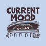 Current Mood-Unisex-Kitchen-Apron-retrodivision