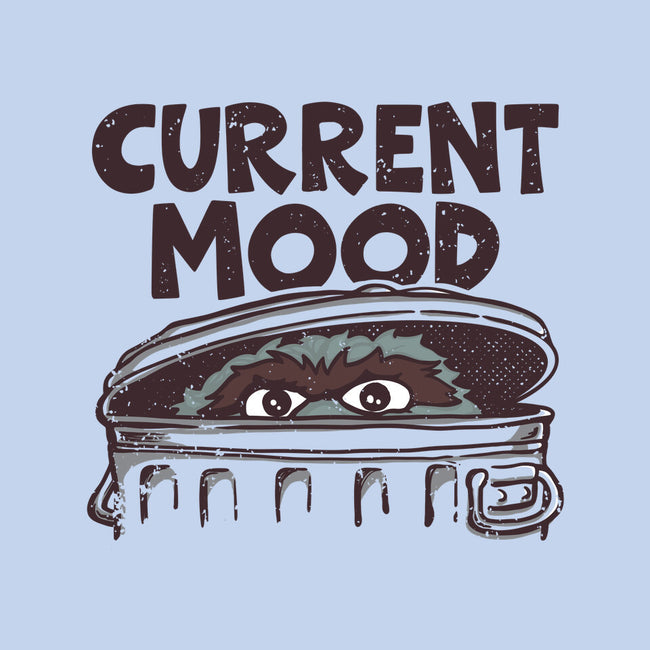 Current Mood-Unisex-Pullover-Sweatshirt-retrodivision