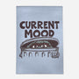 Current Mood-None-Indoor-Rug-retrodivision