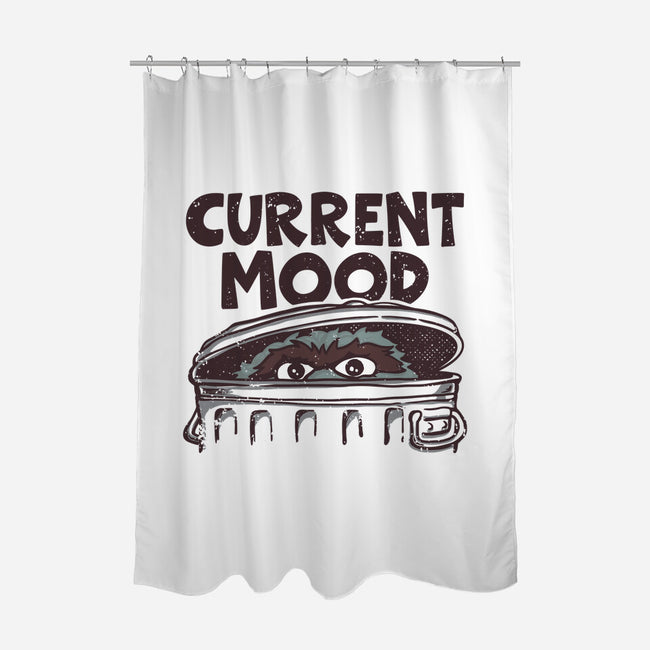 Current Mood-None-Polyester-Shower Curtain-retrodivision