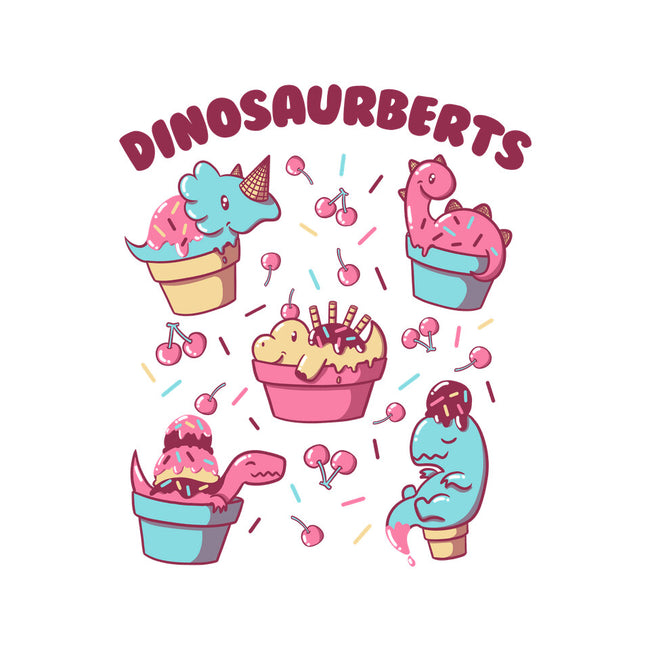 Dinosaurberts-None-Basic Tote-Bag-tobefonseca