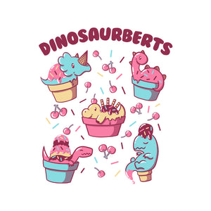 Dinosaurberts