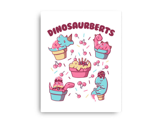 Dinosaurberts