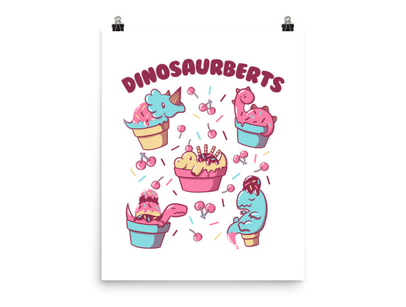 Dinosaurberts