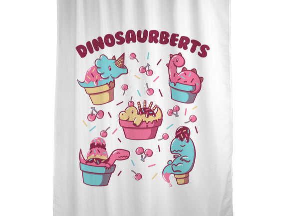 Dinosaurberts