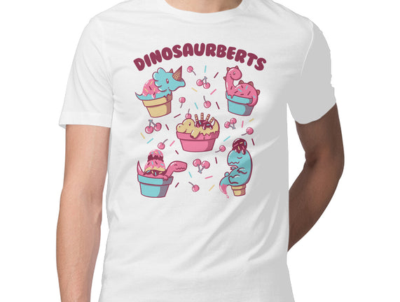 Dinosaurberts