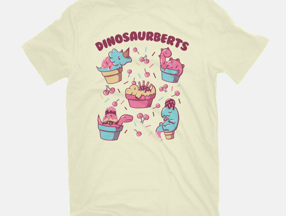 Dinosaurberts