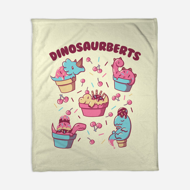 Dinosaurberts-None-Fleece-Blanket-tobefonseca