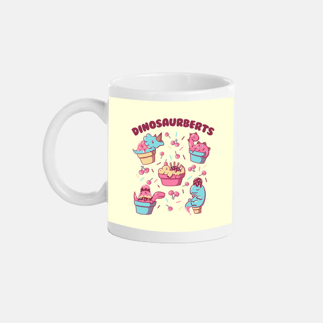 Dinosaurberts-None-Mug-Drinkware-tobefonseca