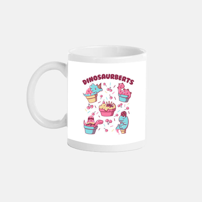 Dinosaurberts-None-Mug-Drinkware-tobefonseca
