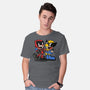 Weapon X-Mens-Basic-Tee-joerawks