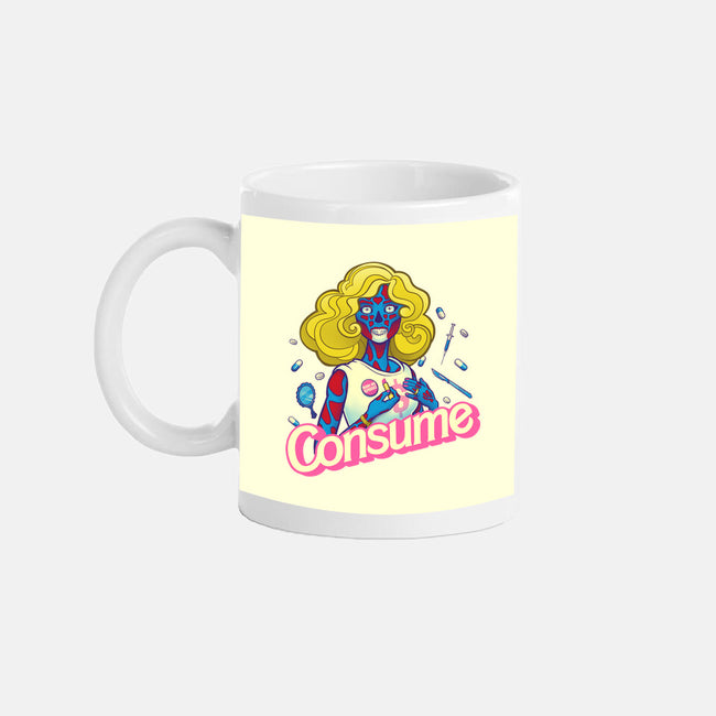 Consume-None-Mug-Drinkware-kgullholmen