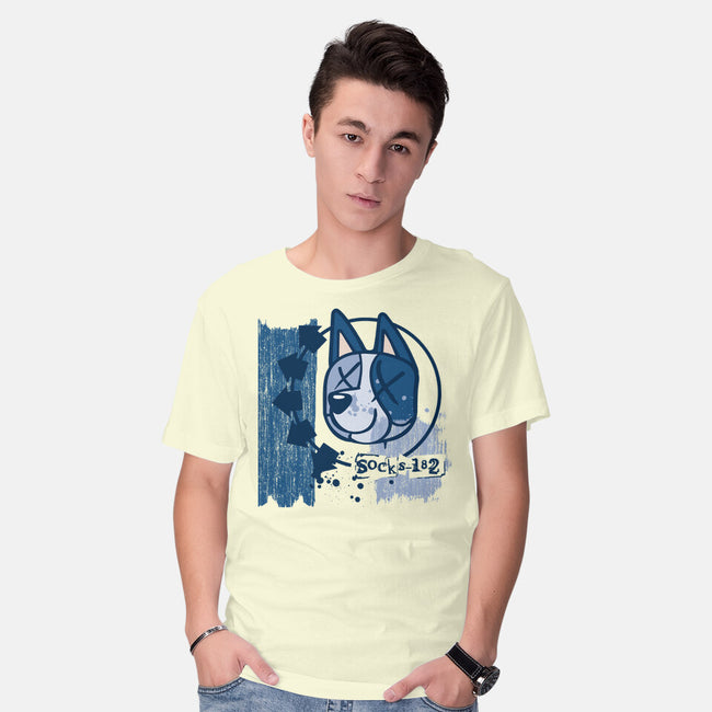 Socks-182-Mens-Basic-Tee-dalethesk8er