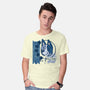 Socks-182-Mens-Basic-Tee-dalethesk8er