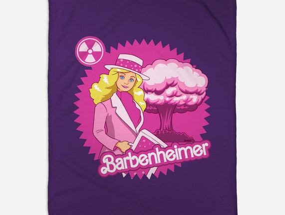 Barbenheimer Boom