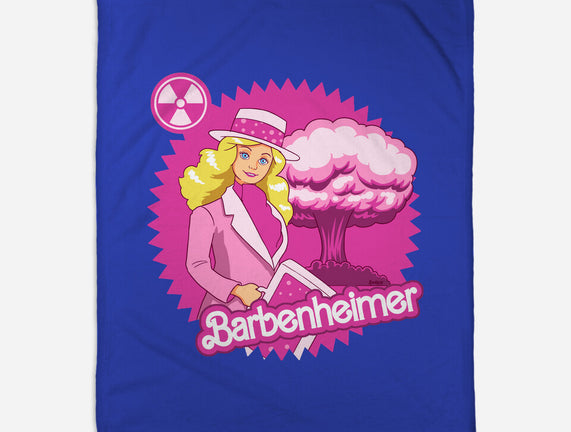 Barbenheimer Boom