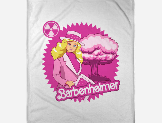 Barbenheimer Boom