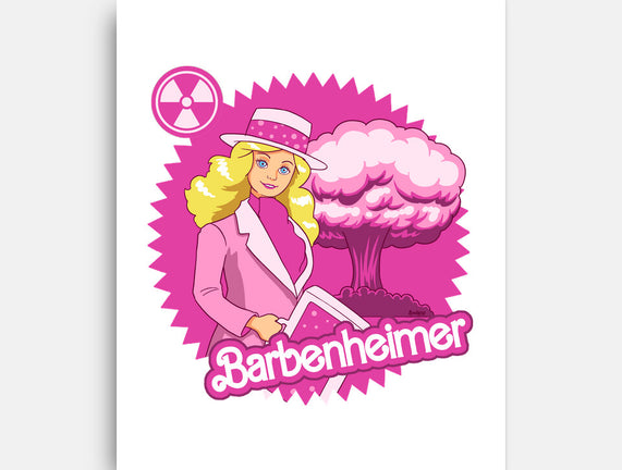 Barbenheimer Boom