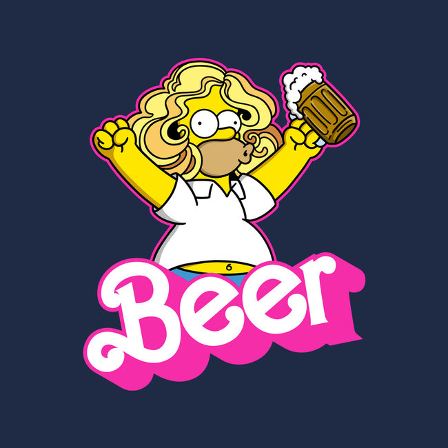 Beerbie-Mens-Premium-Tee-Barbadifuoco