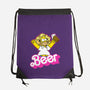 Beerbie-None-Drawstring-Bag-Barbadifuoco