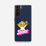 Beerbie-Samsung-Snap-Phone Case-Barbadifuoco