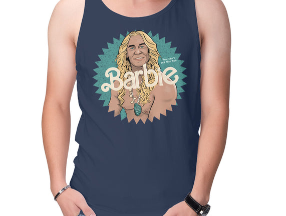 You Can't See This Ken