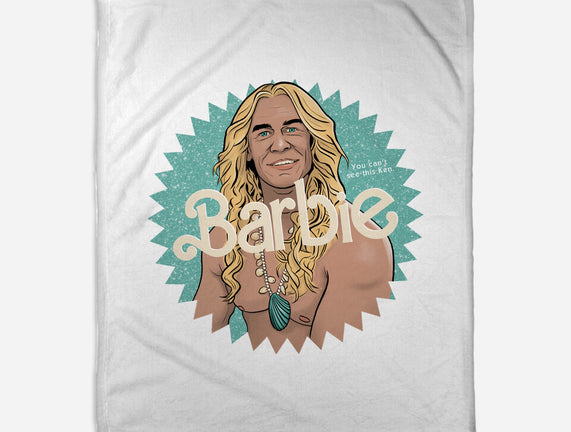 You Can't See This Ken