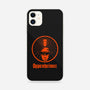 Atom Meister-iPhone-Snap-Phone Case-Boggs Nicolas