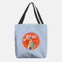Only One-None-Basic Tote-Bag-hbdesign