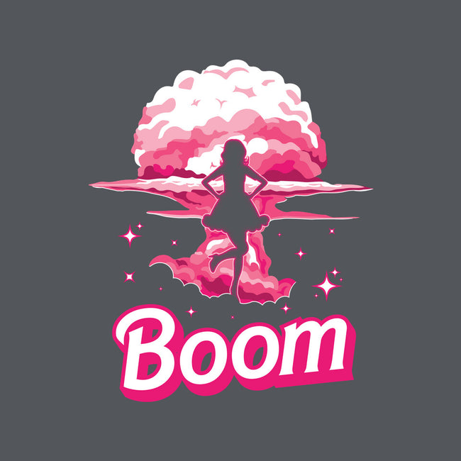 Boom-None-Indoor-Rug-Tronyx79