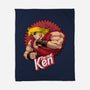 The Real Ken-None-Fleece-Blanket-Tronyx79